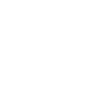 Telegram中文版电脑端