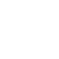 Telegram中文版IOS