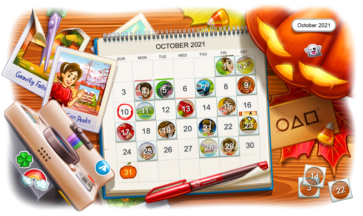 纸飞机应用轻松切换中文界面教程详解